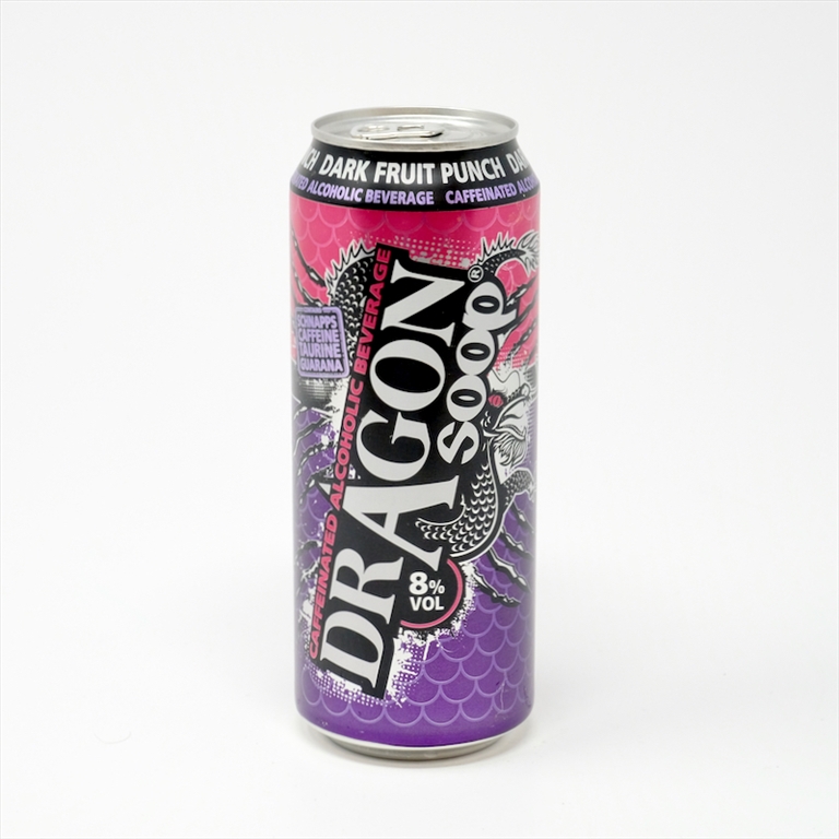 dragonsoopdarkfruitpunch.jpeg