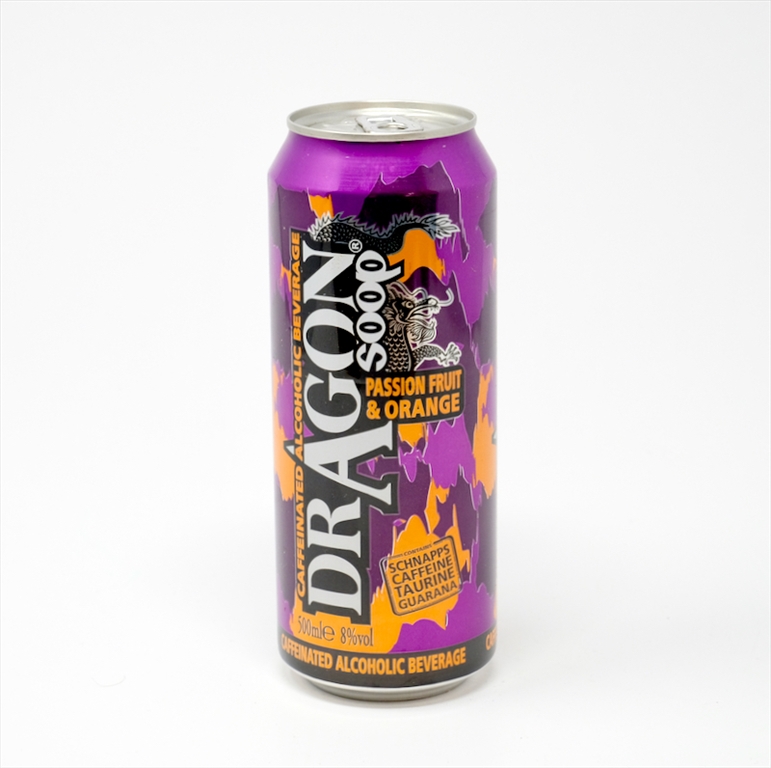 dragonsooppassionfruitorange.jpeg