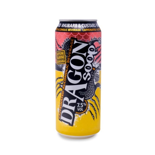 dragonsooprhubcust2.jpg