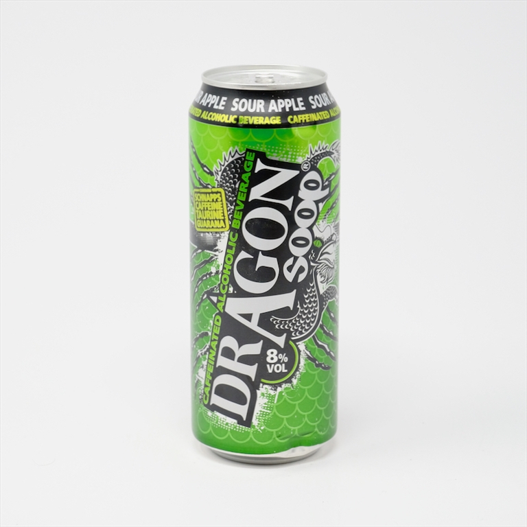 dragonsoopsourapple.jpeg
