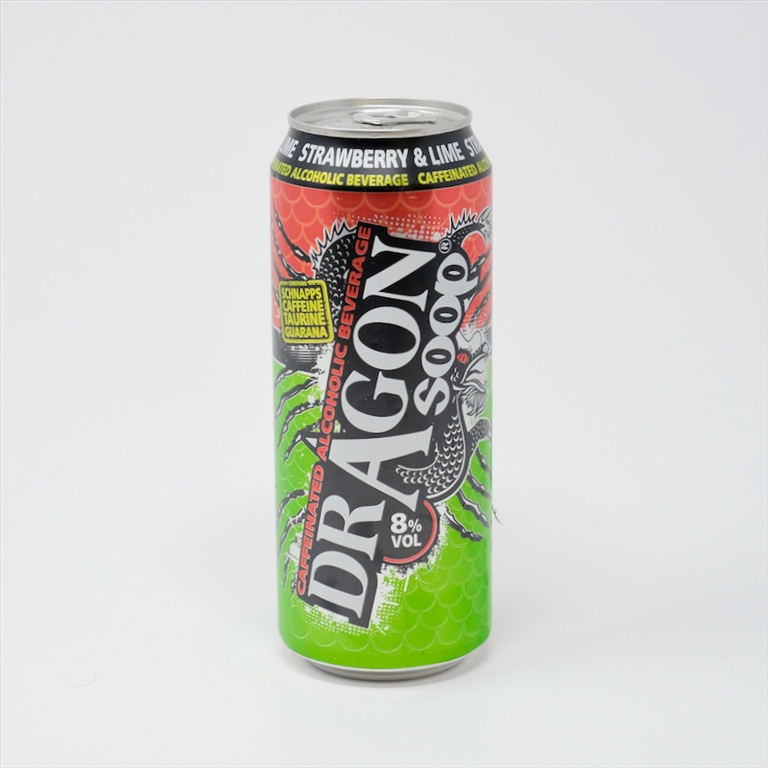 dragonsoopstrawberrylime.jpeg