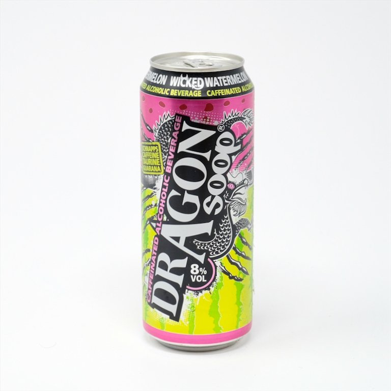 dragonsoopwatermelon.jpeg