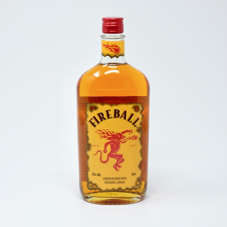 fireball.jpeg