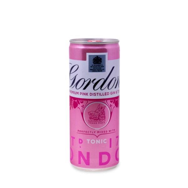 gordonspinktonic2.jpg