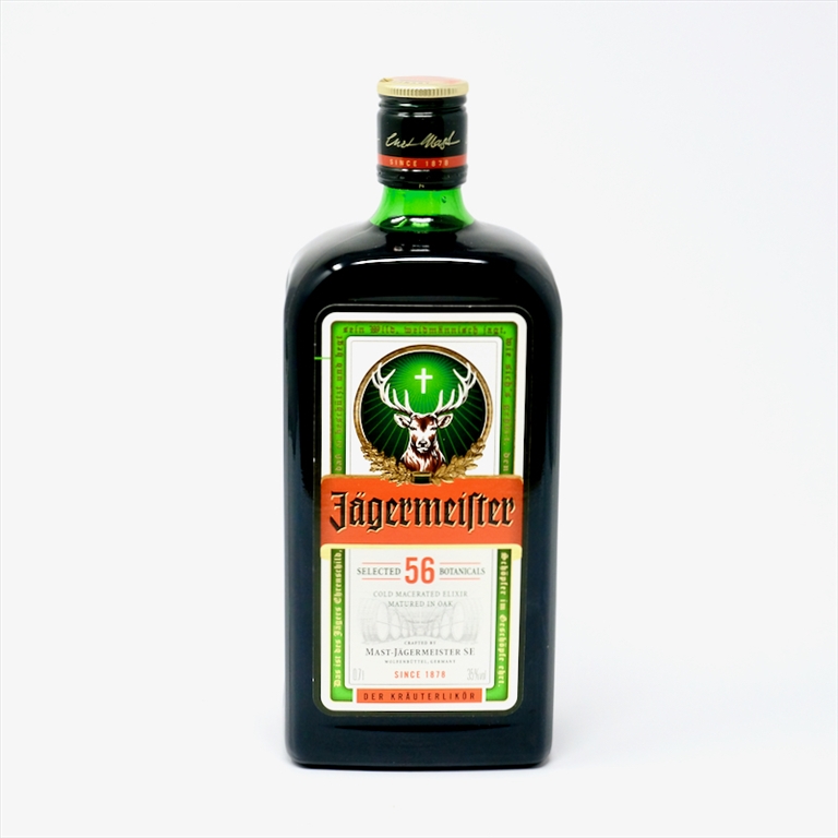 jagermiester70cl.jpeg