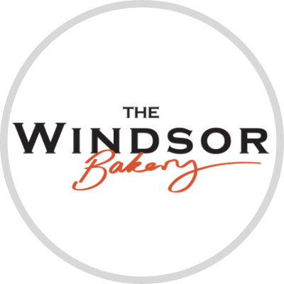 Windsor Home Bakery