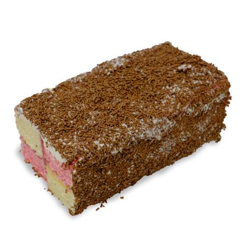 chocoharlequin-windsorbakery.jpg