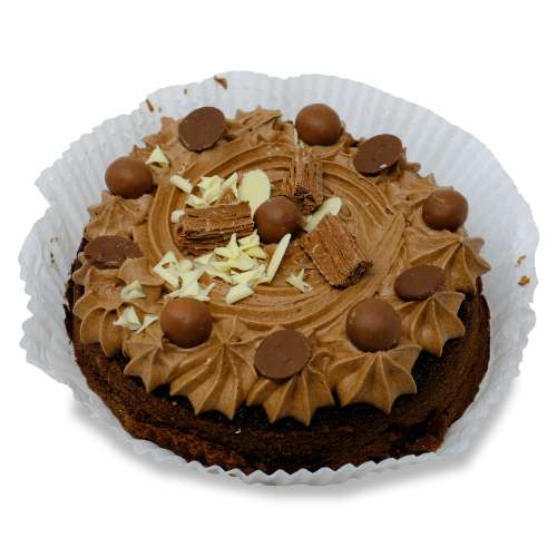 chocolaterroundcakebuttercreamtopper-windsorbakery.jpg