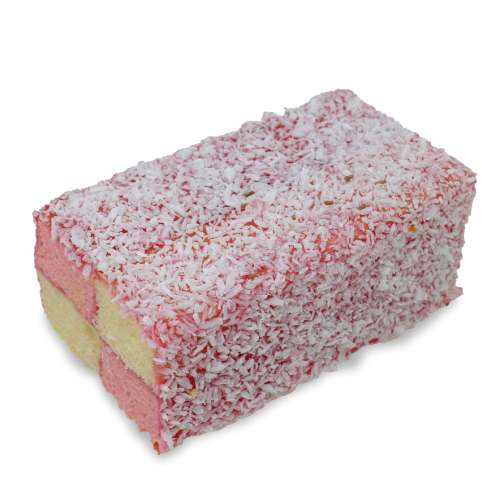 coconutharlequin-windsorbakery.jpg