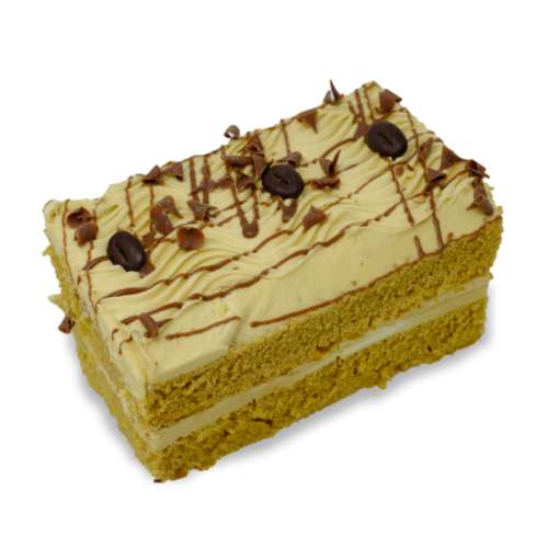 coffeespongelayercakewithcoffeebuttercreamfillingandtop-windsorbakery.jpg