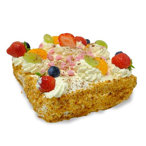 freshcreamgateausquarewithjamandwhippedfreshcreamandfreshfruit-windsorbakery.jpg