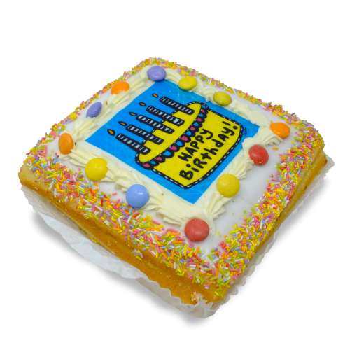 happybirthdaycake-windsorbakery.jpg