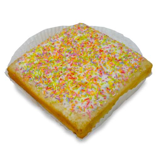 icedspongesprinklycake-windsorbakery.jpg