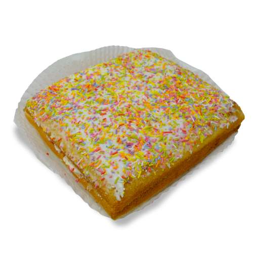 icedspongesquarecakewithjamandcream-windsorbakery.jpg