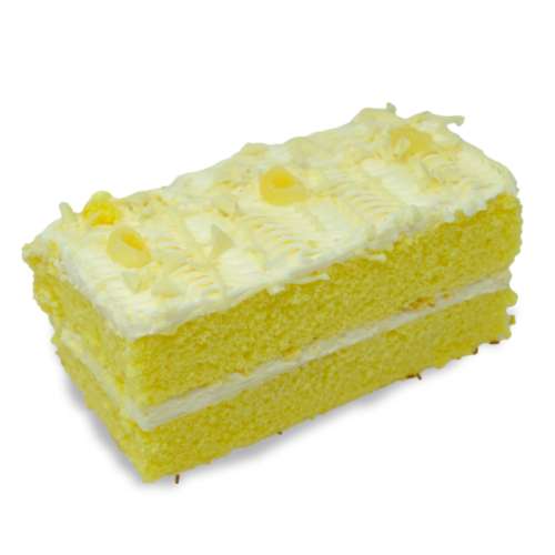 lemonlayercake-windsorbakery.jpg