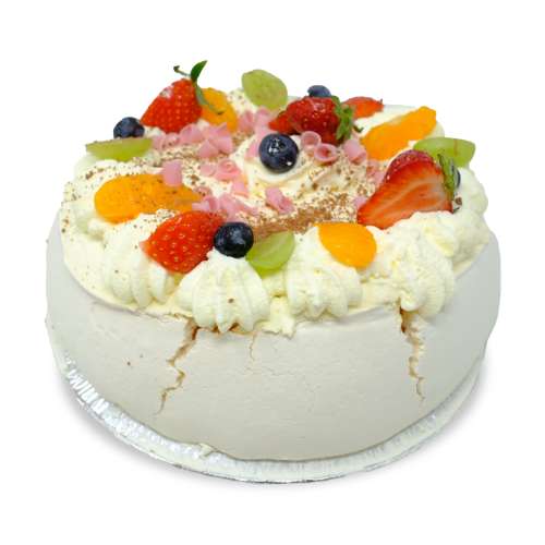 pavlovawithfreshwhippedcreamandfreshfruit-windsorbakery.jpg