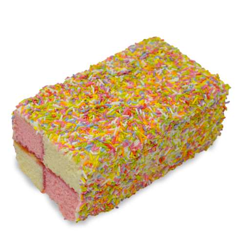sprinklyharlequin-windsorbakery.jpg