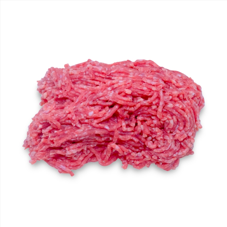 William Baird Butchers Basket Beef Mince